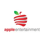 Apple Entertainment